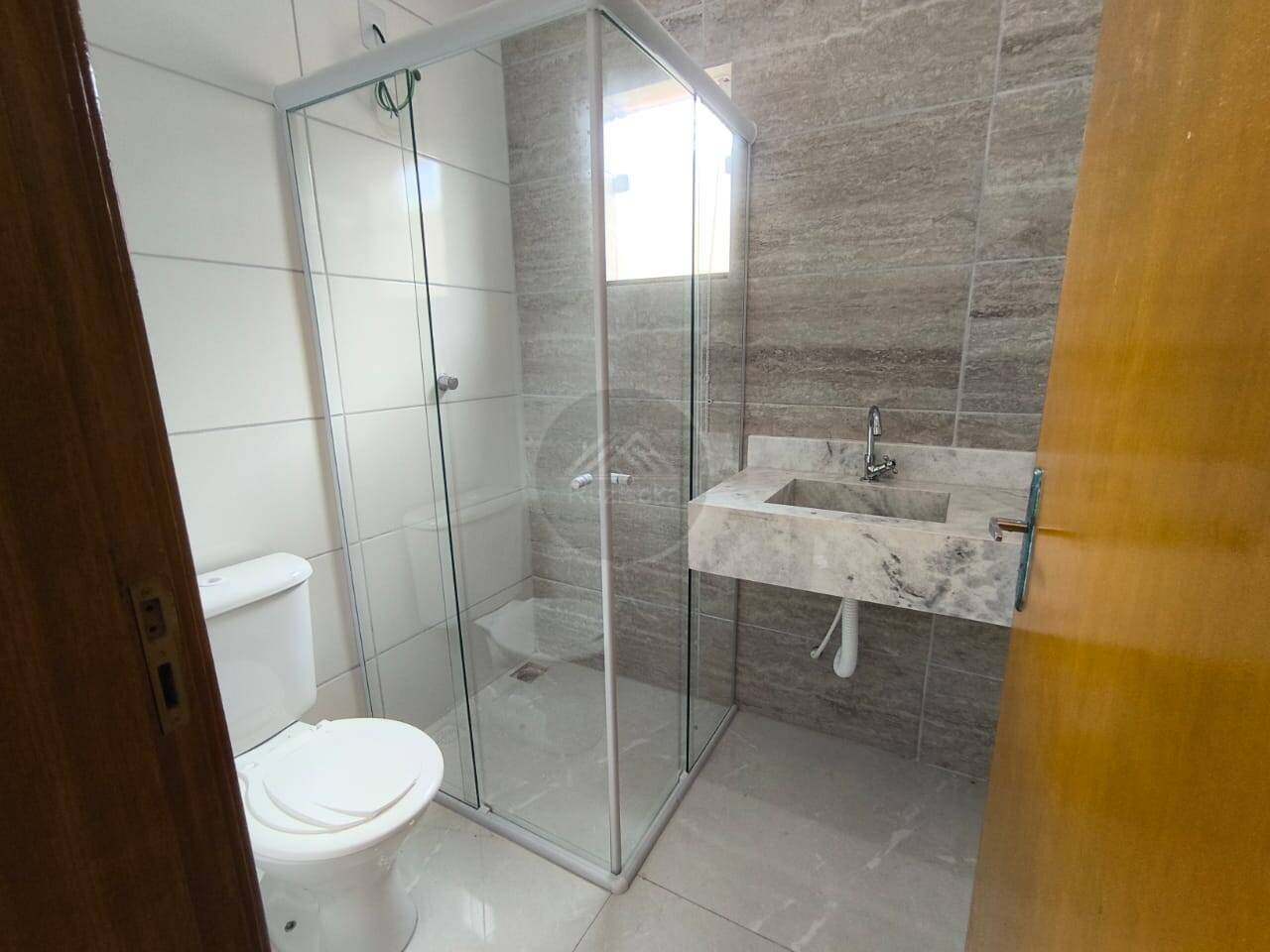 Casa, 3 quartos, 110 m² - Foto 13