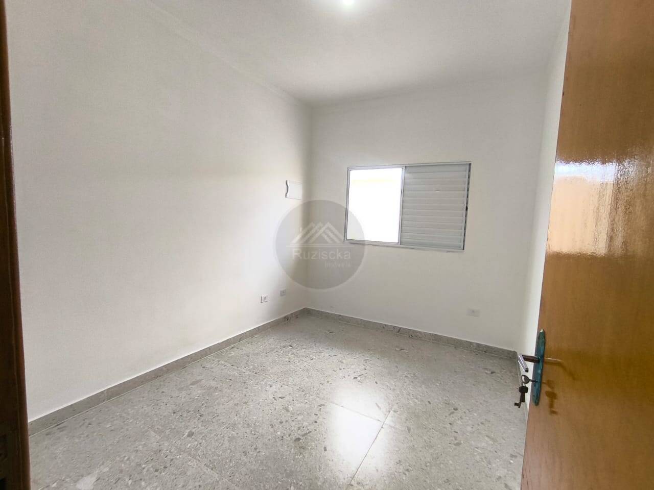 Casa, 3 quartos, 110 m² - Foto 17