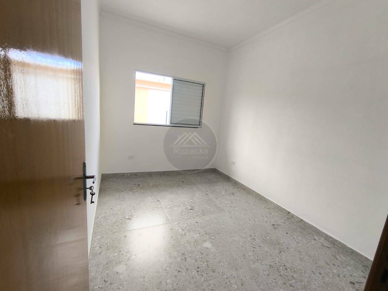 Casa, 3 quartos, 110 m² - Foto 18