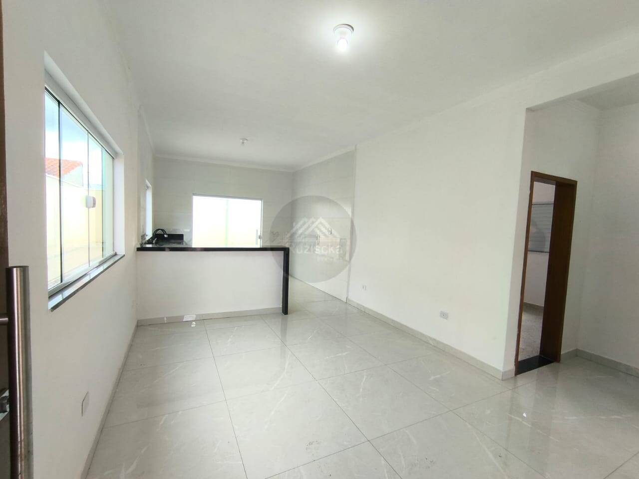 Casa, 3 quartos, 110 m² - Foto 16
