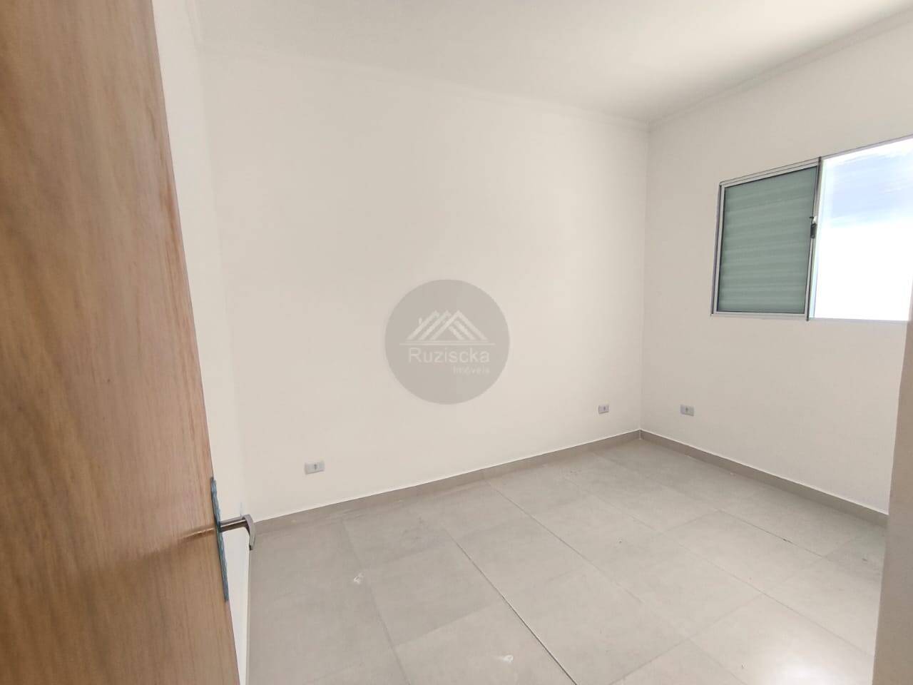 Casa de Condomínio, 2 quartos - Foto 8