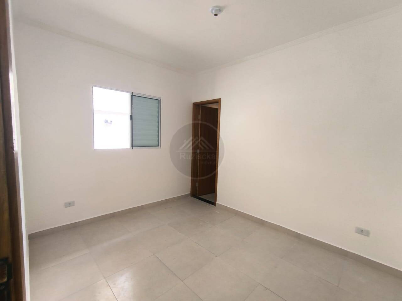 Casa de Condomínio, 2 quartos - Foto 10