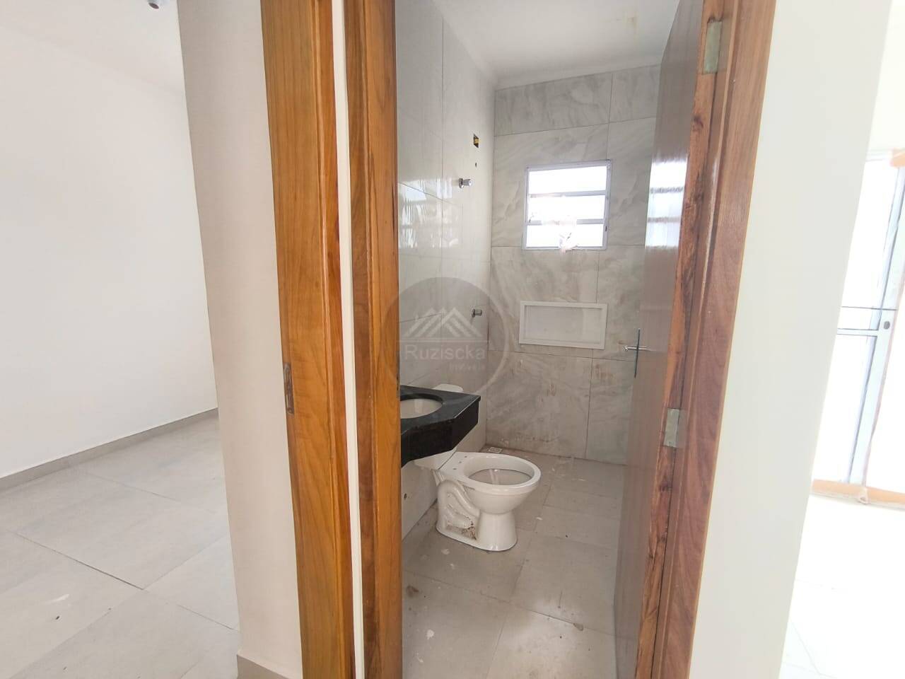 Casa de Condomínio, 2 quartos - Foto 7