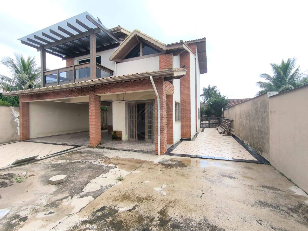 Casa, 3 quartos, 175 m² - Foto 5