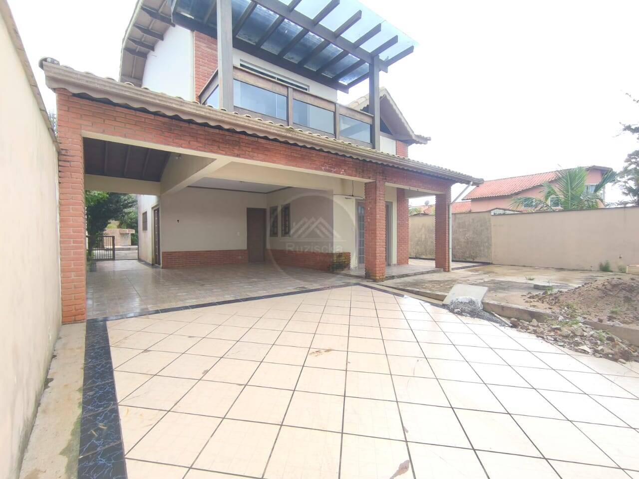 Casa, 3 quartos, 175 m² - Foto 6