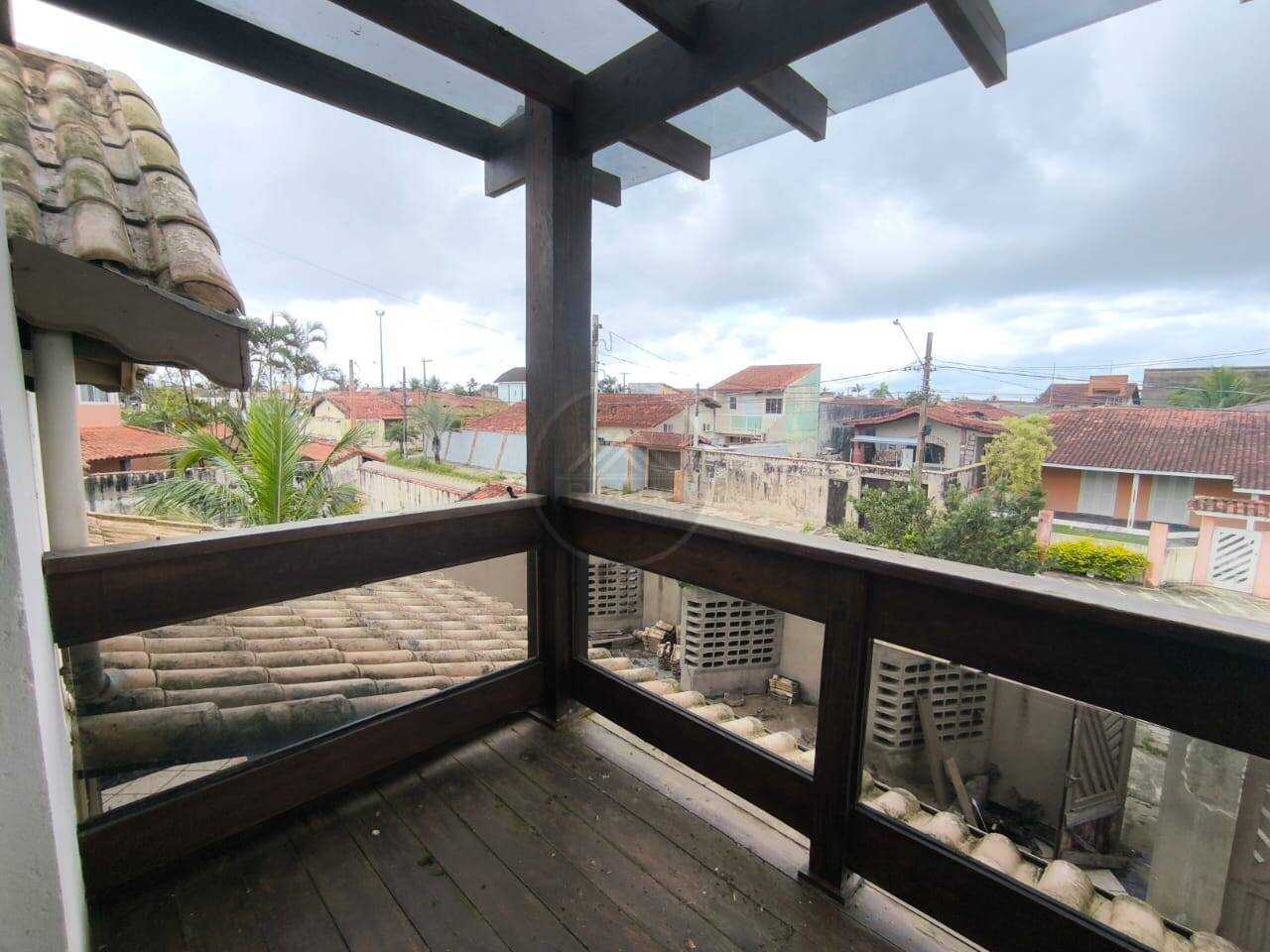 Casa, 3 quartos, 175 m² - Foto 8
