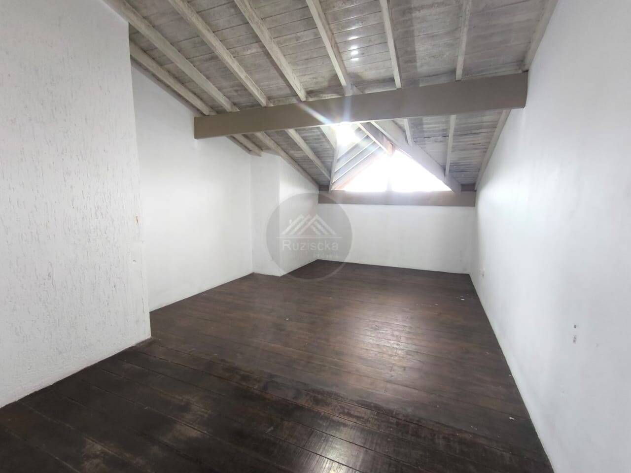 Casa, 3 quartos, 175 m² - Foto 7