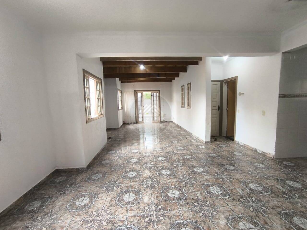 Casa, 3 quartos, 175 m² - Foto 10
