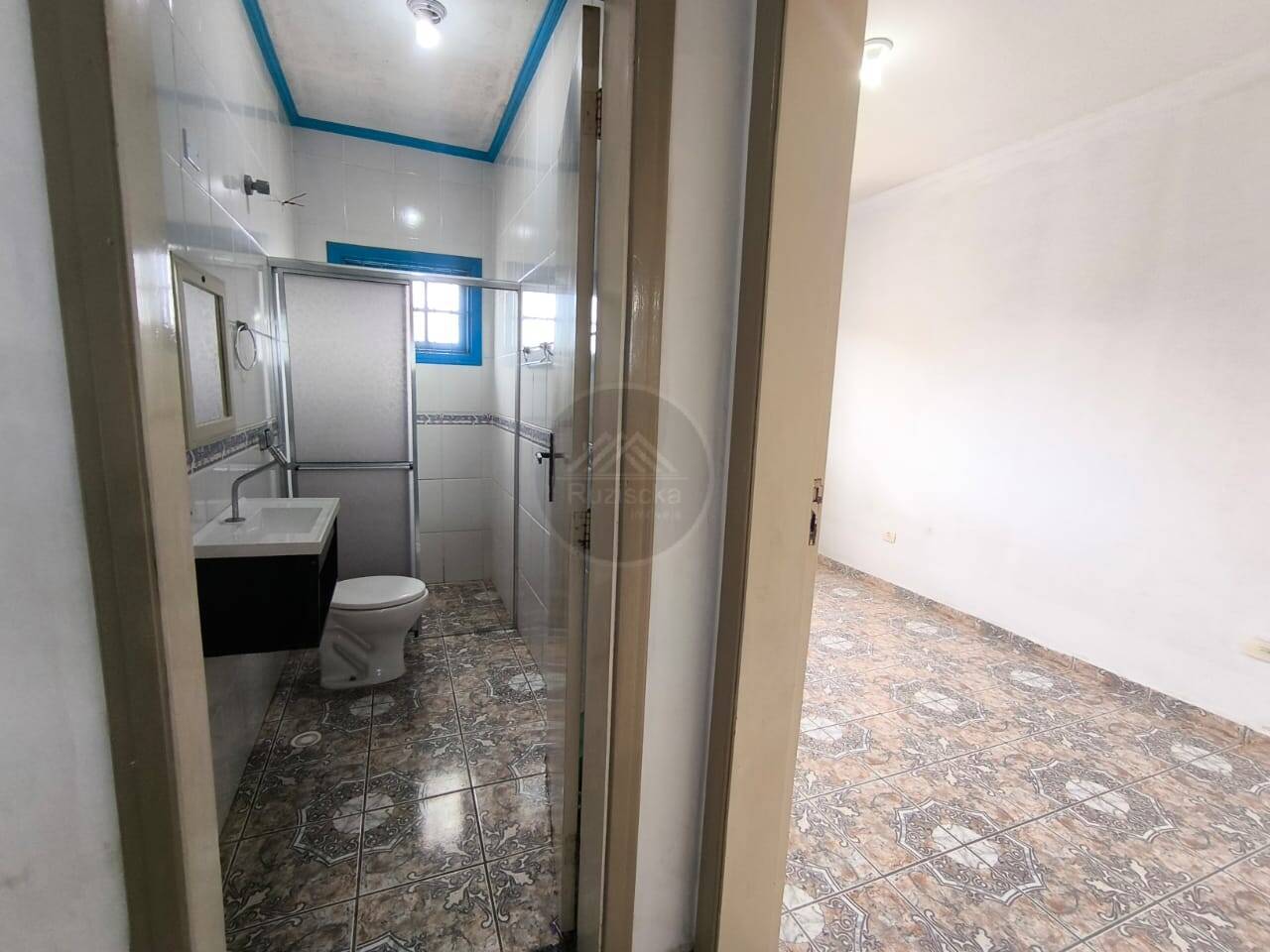 Casa, 3 quartos, 175 m² - Foto 11