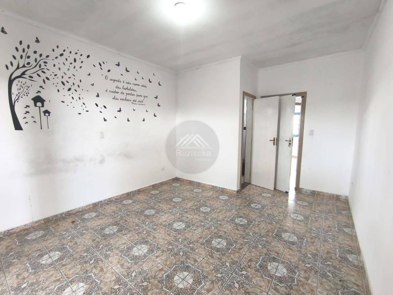 Casa, 3 quartos, 175 m² - Foto 14