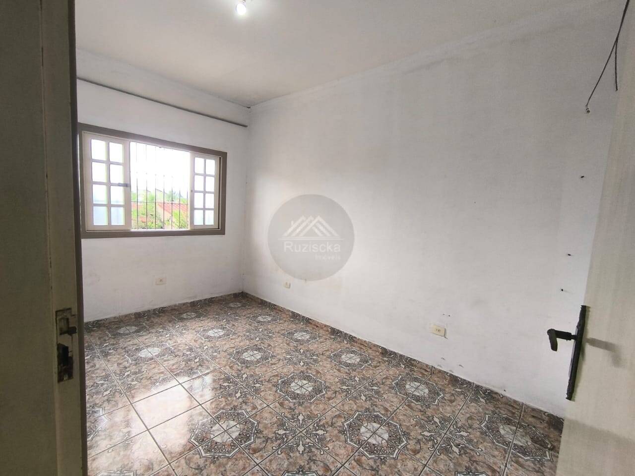 Casa, 3 quartos, 175 m² - Foto 12