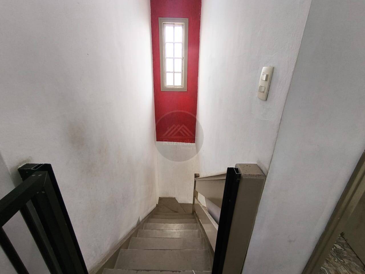 Casa, 3 quartos, 175 m² - Foto 13