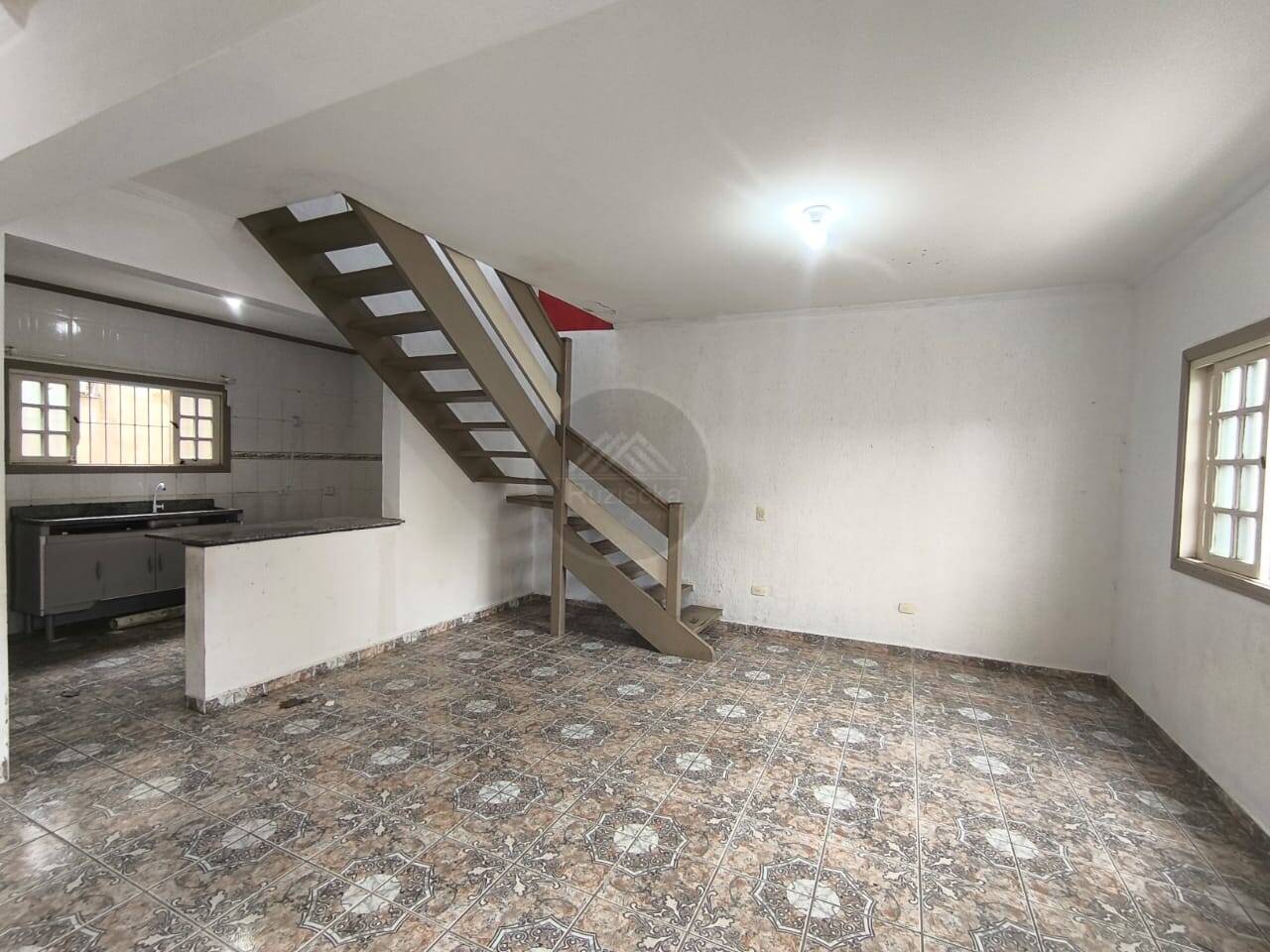Casa, 3 quartos, 175 m² - Foto 17