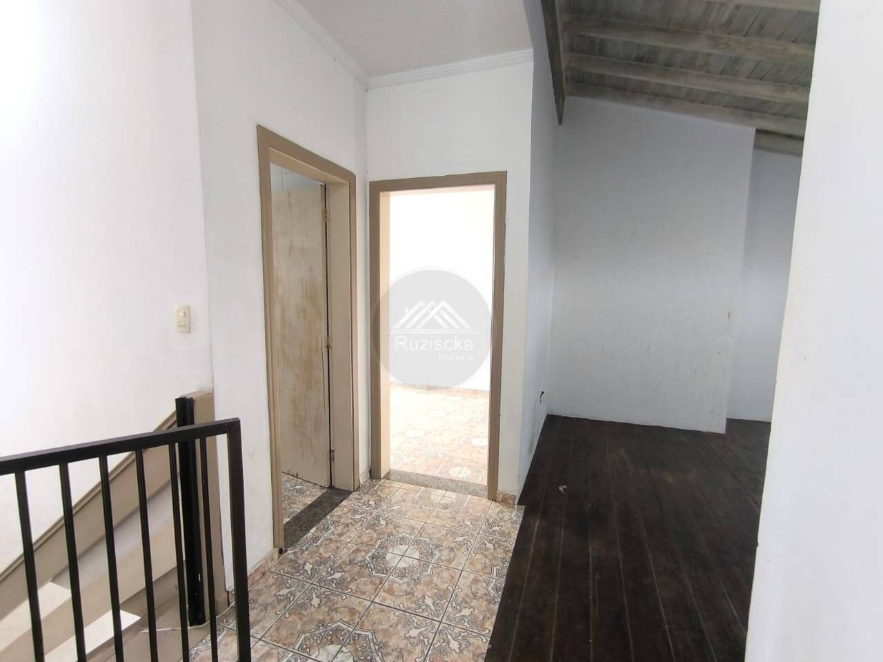 Casa, 3 quartos, 175 m² - Foto 15