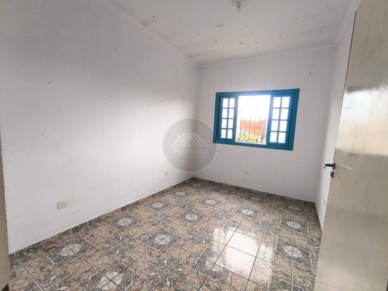 Casa, 3 quartos, 175 m² - Foto 16
