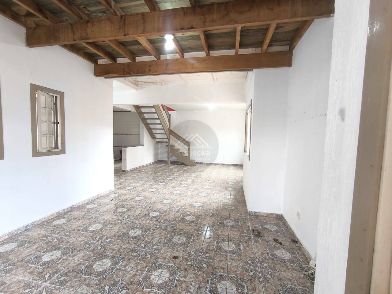 Casa, 3 quartos, 175 m² - Foto 18