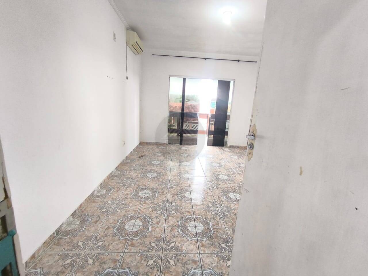 Casa, 3 quartos, 175 m² - Foto 20