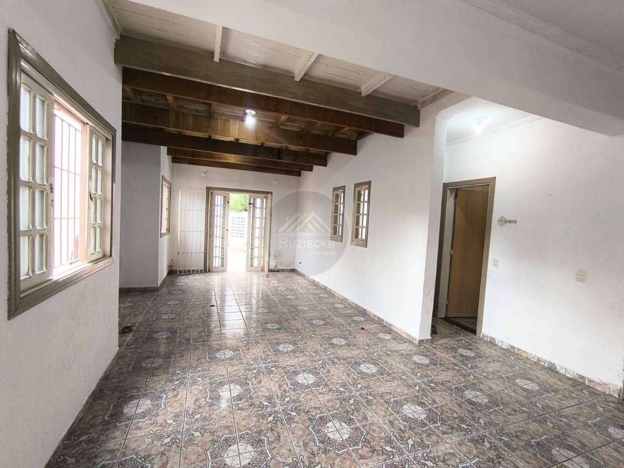 Casa, 3 quartos, 175 m² - Foto 9