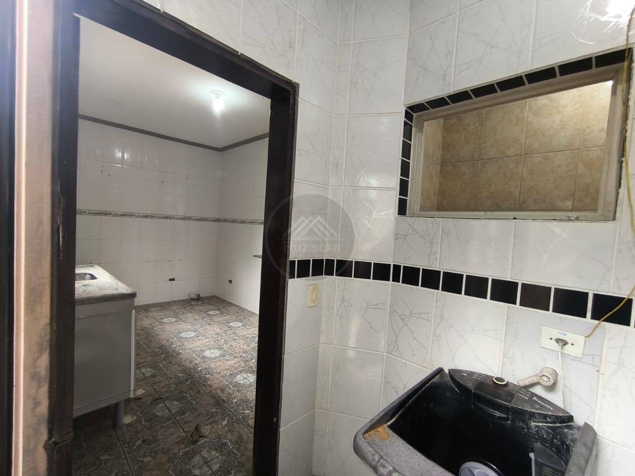 Casa, 3 quartos, 175 m² - Foto 21