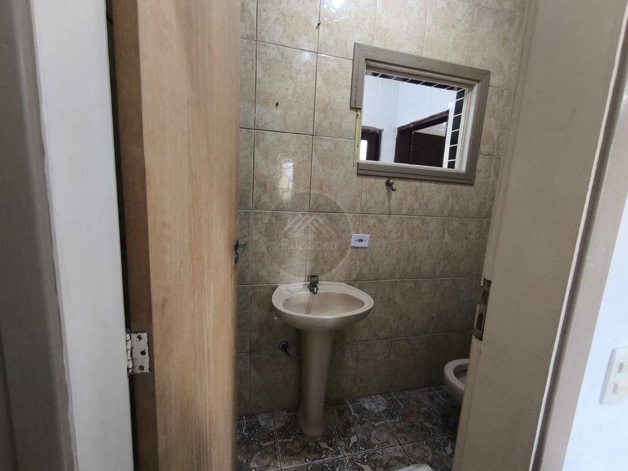 Casa, 3 quartos, 175 m² - Foto 19