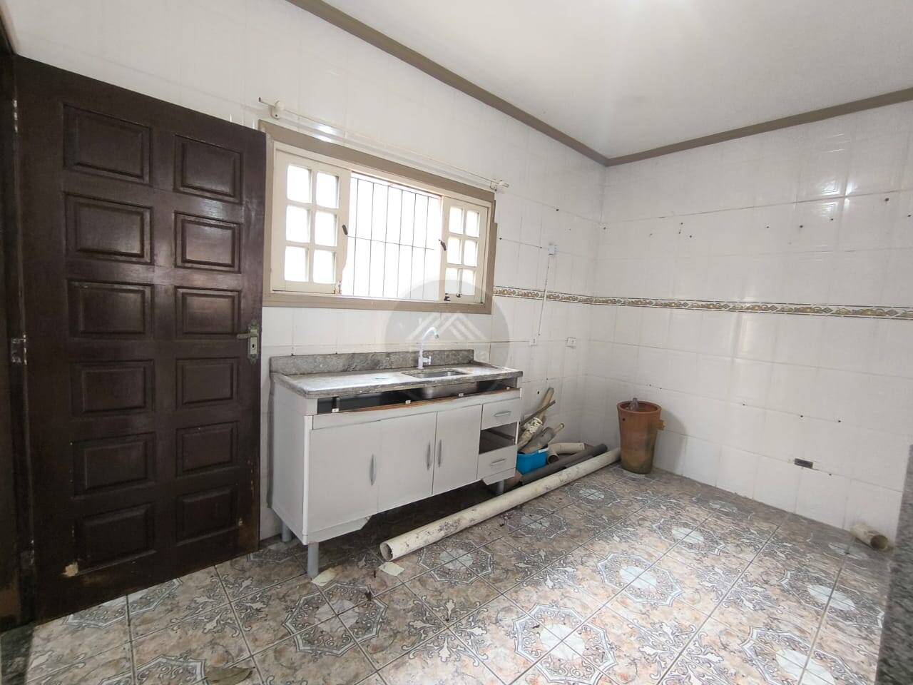 Casa, 3 quartos, 175 m² - Foto 23