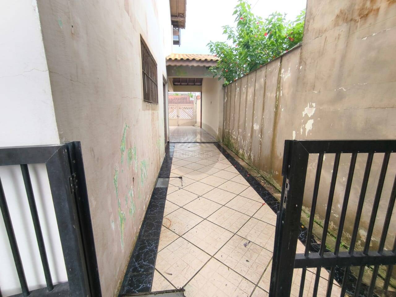 Casa, 3 quartos, 175 m² - Foto 22