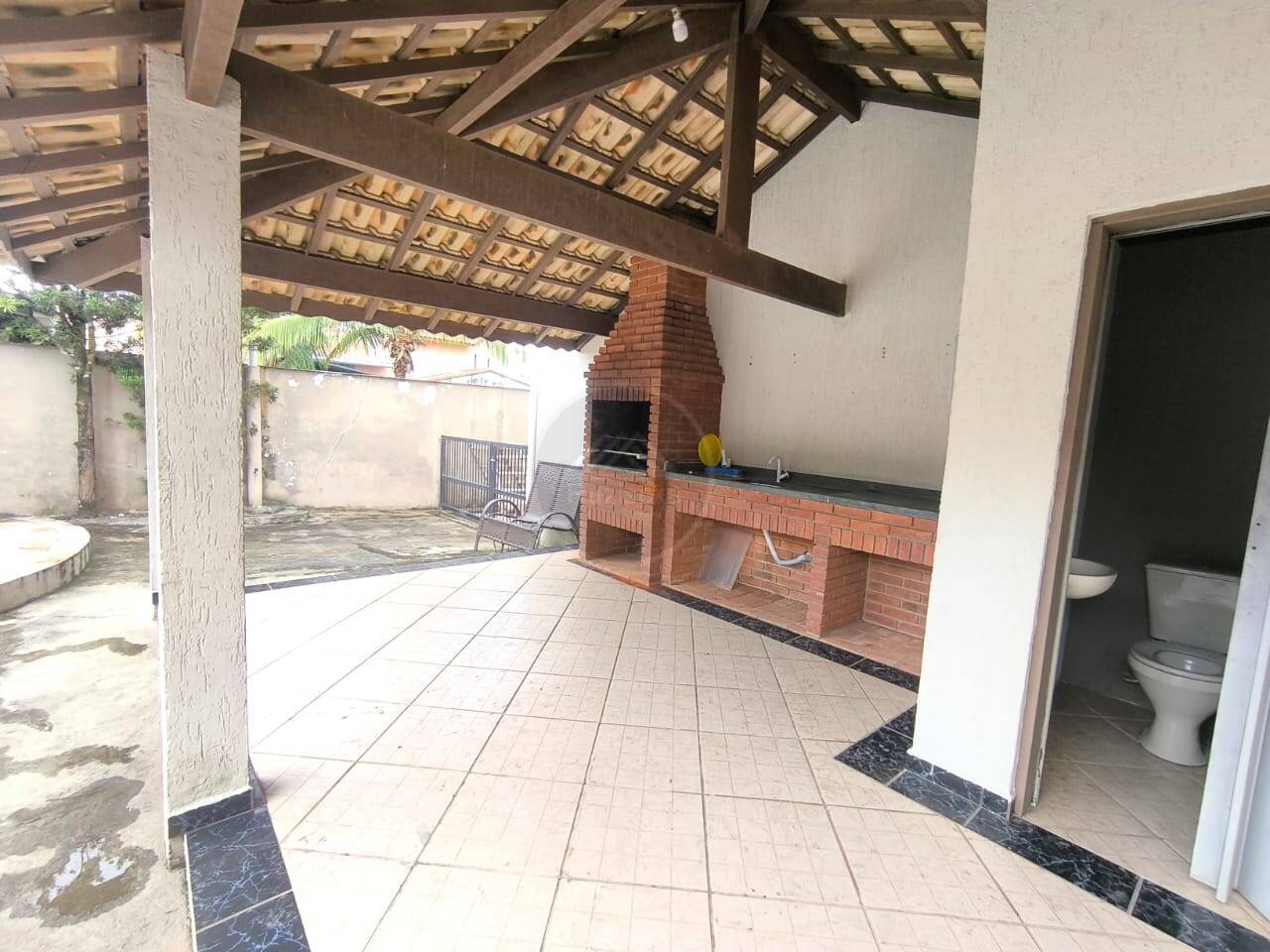 Casa, 3 quartos, 175 m² - Foto 4