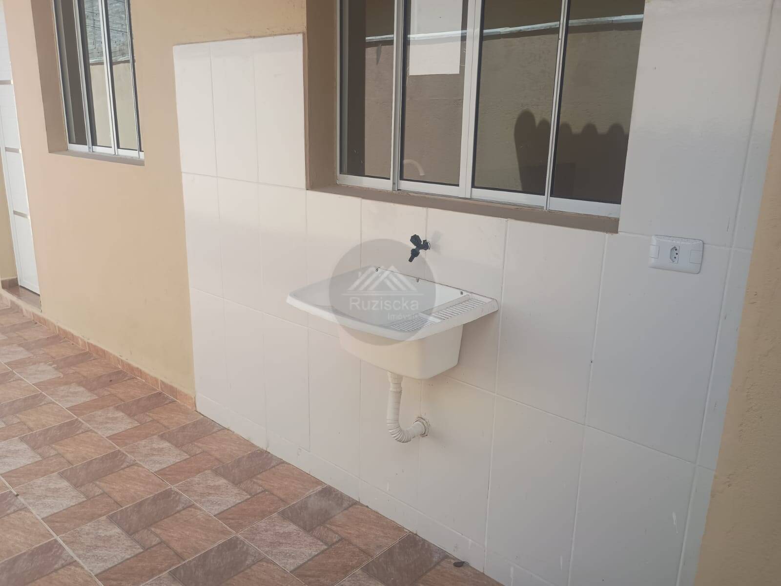 Casa, 2 quartos, 55 m² - Foto 5