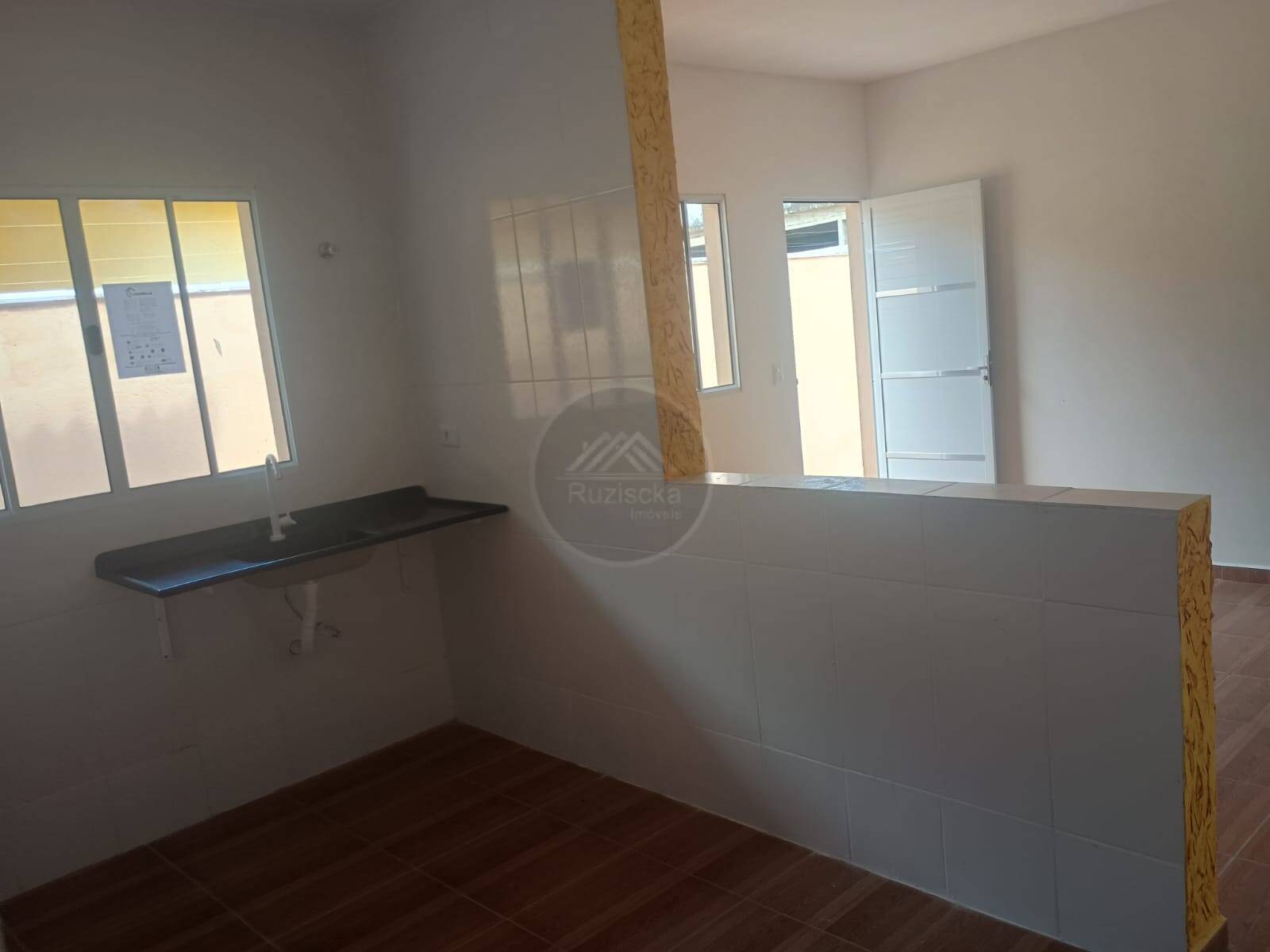 Casa, 2 quartos, 55 m² - Foto 6