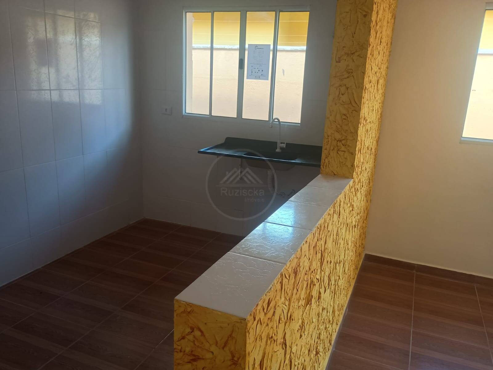 Casa, 2 quartos, 55 m² - Foto 9