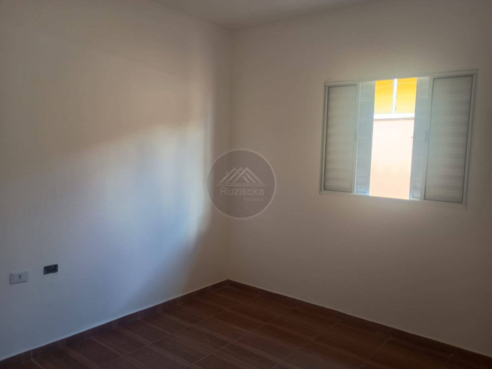 Casa, 2 quartos, 55 m² - Foto 14