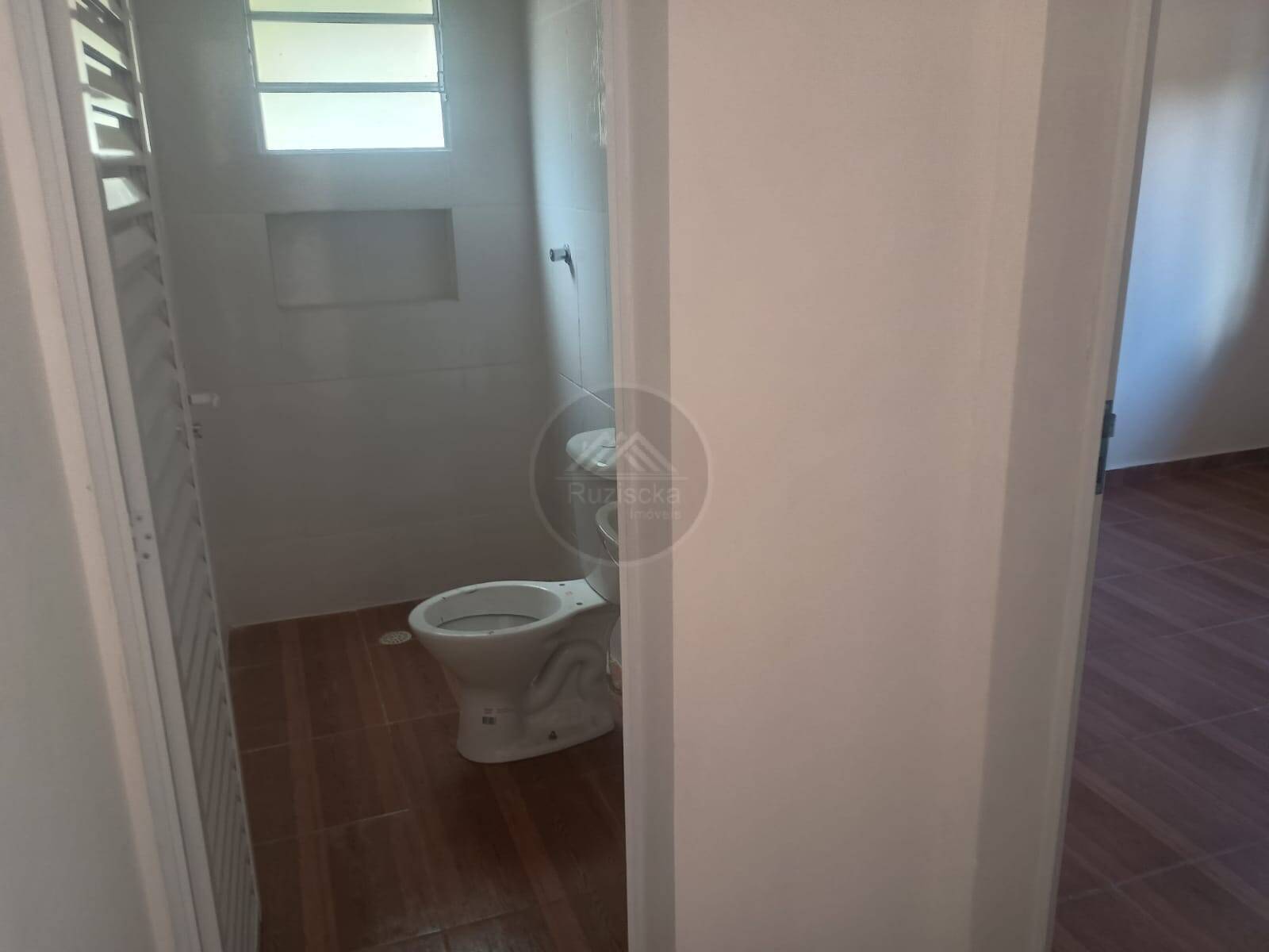 Casa, 2 quartos, 55 m² - Foto 13