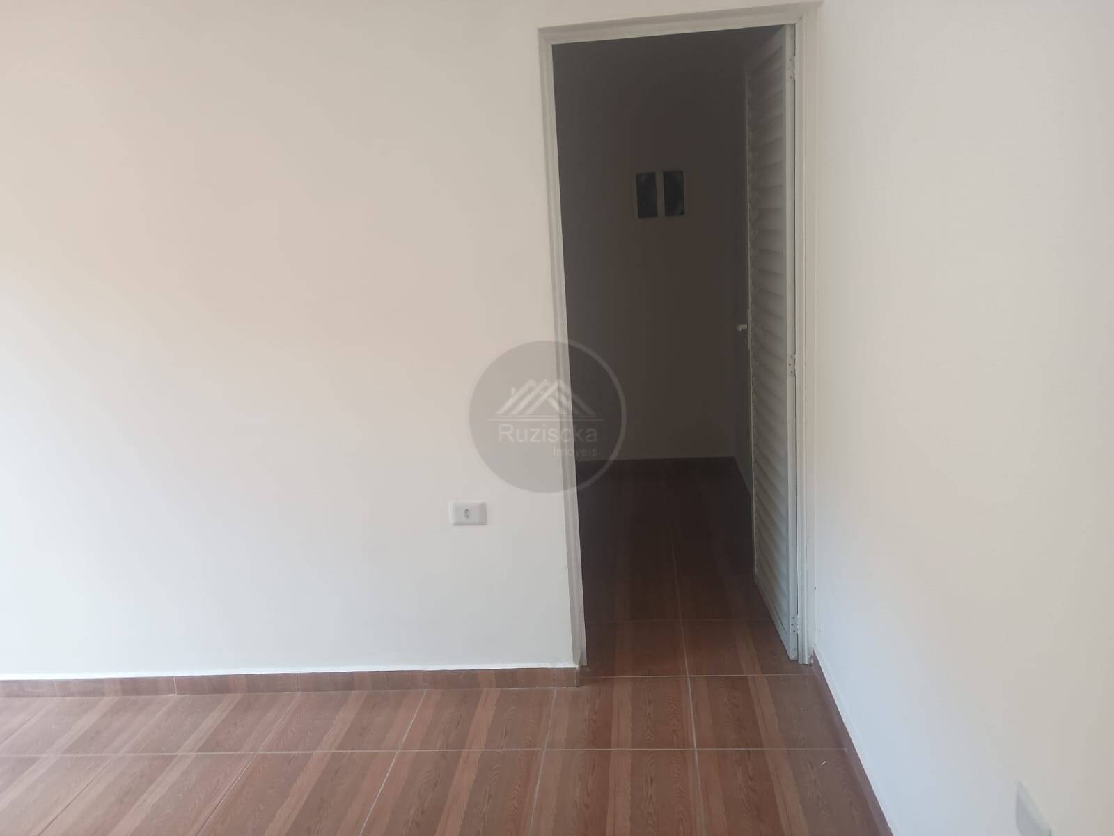 Casa, 2 quartos, 55 m² - Foto 12
