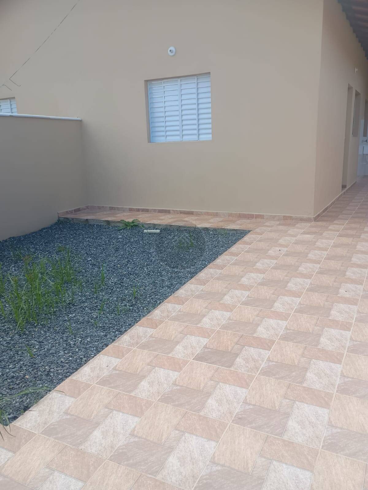 Casa, 2 quartos, 55 m² - Foto 3