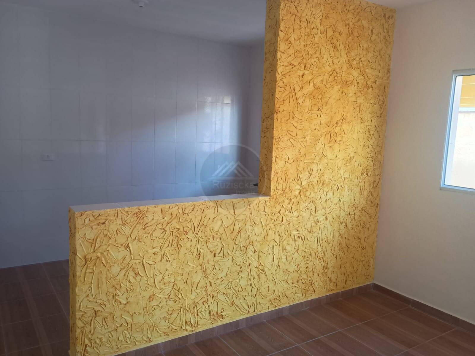 Casa, 2 quartos, 55 m² - Foto 11