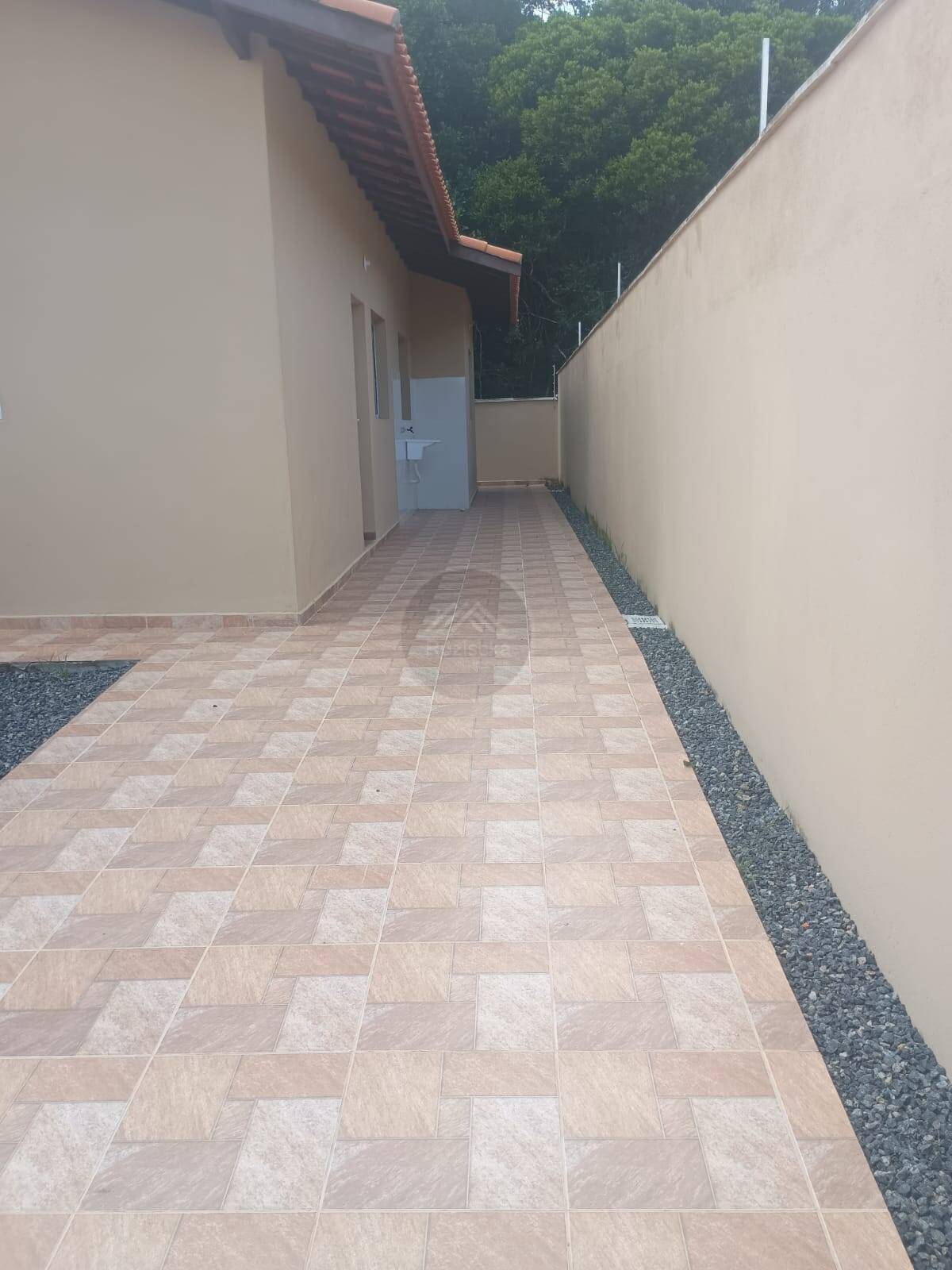 Casa, 2 quartos, 55 m² - Foto 8