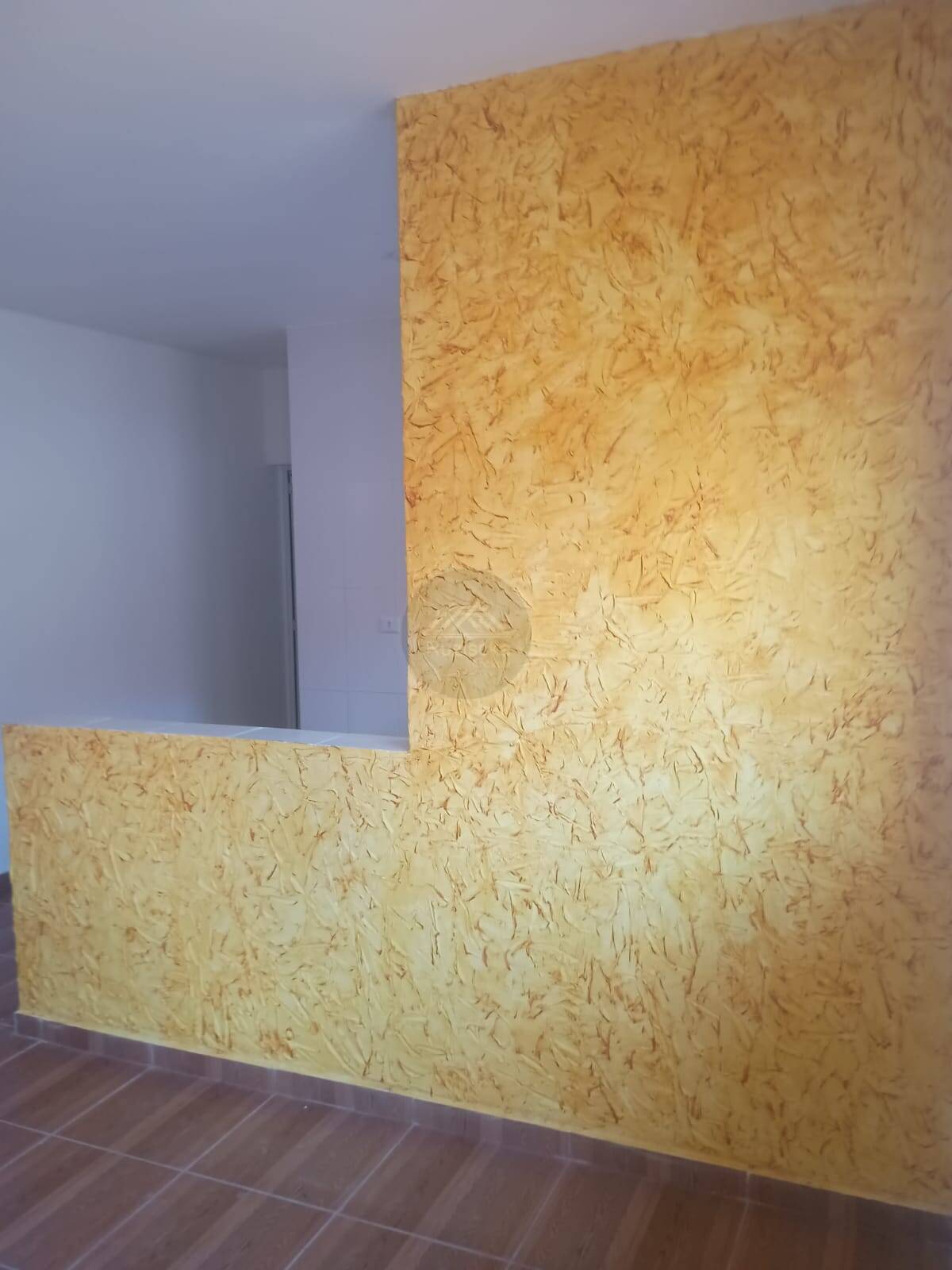 Casa, 2 quartos, 55 m² - Foto 10