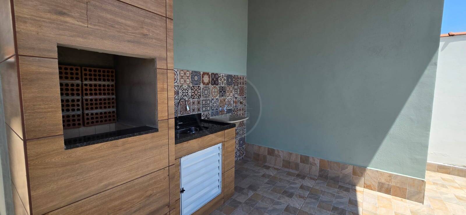 Casa, 2 quartos, 78 m² - Foto 5