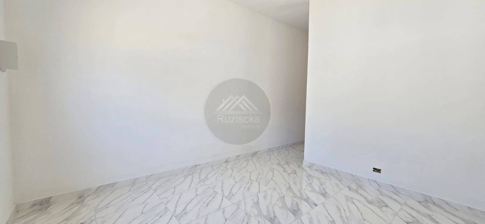 Casa, 2 quartos, 78 m² - Foto 6
