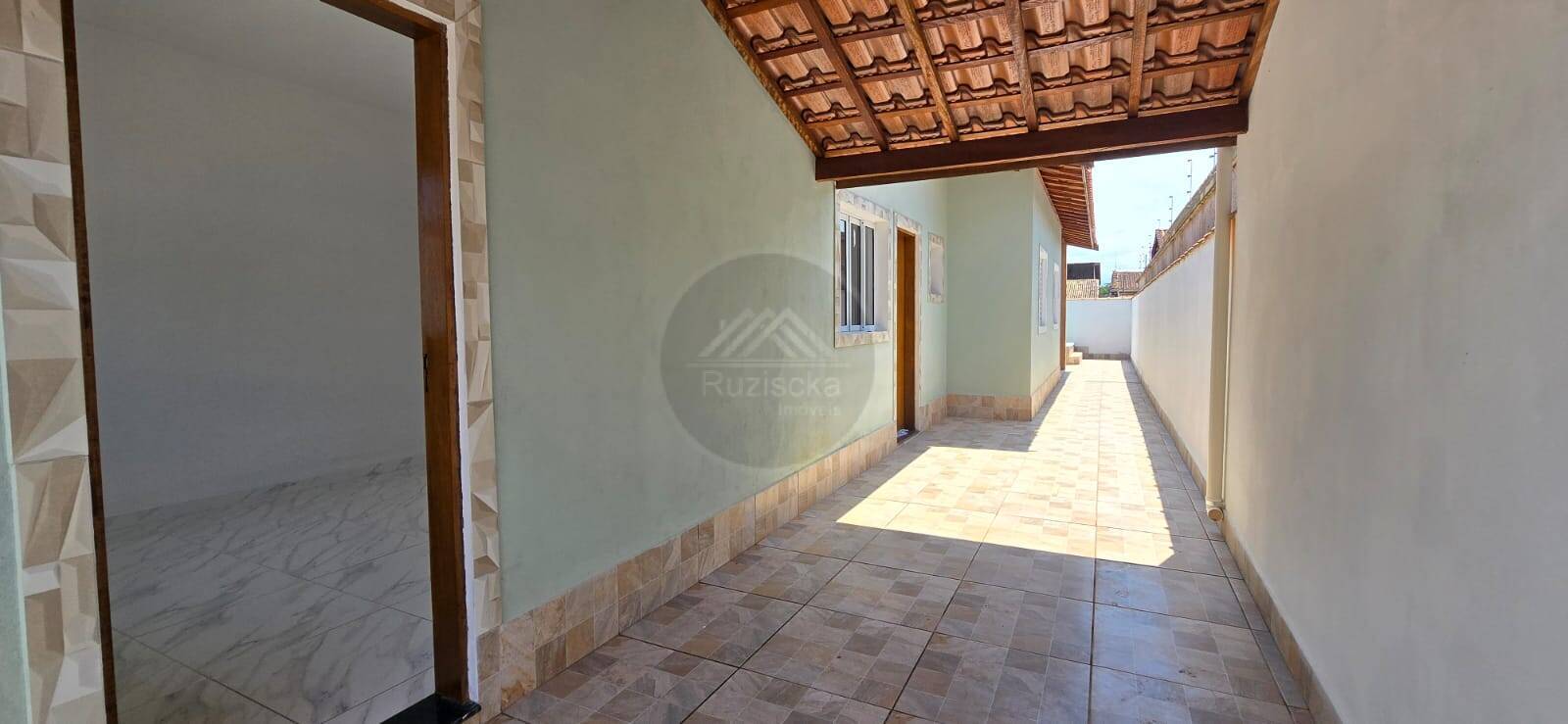 Casa, 2 quartos, 78 m² - Foto 3