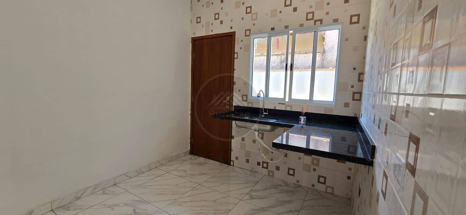 Casa, 2 quartos, 78 m² - Foto 8
