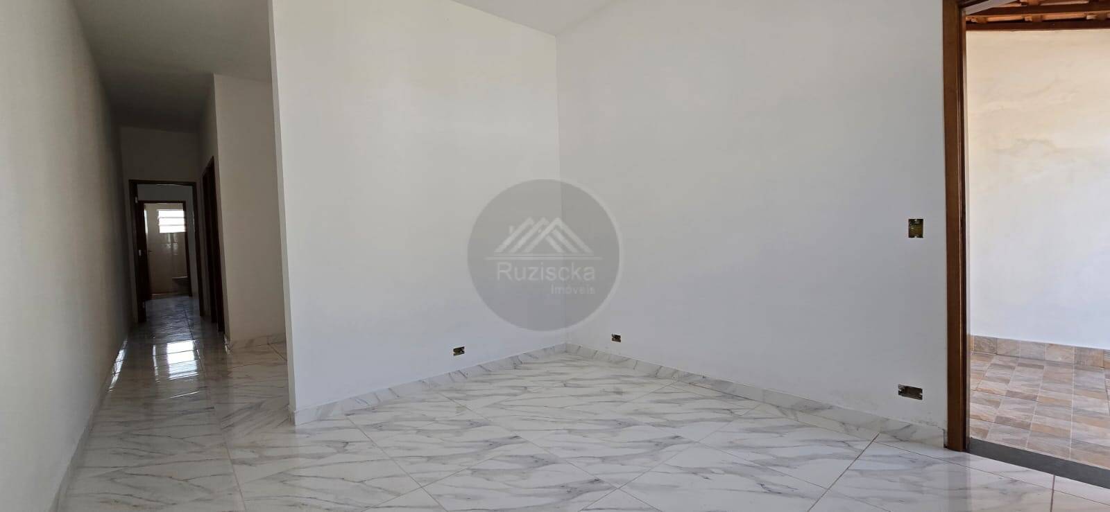 Casa, 2 quartos, 78 m² - Foto 10