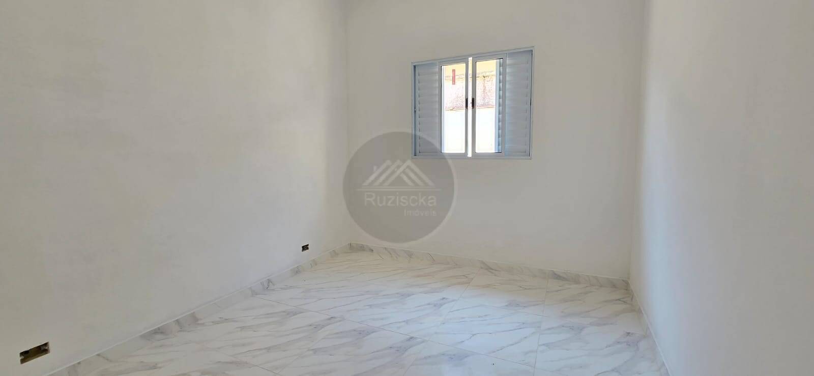 Casa, 2 quartos, 78 m² - Foto 12