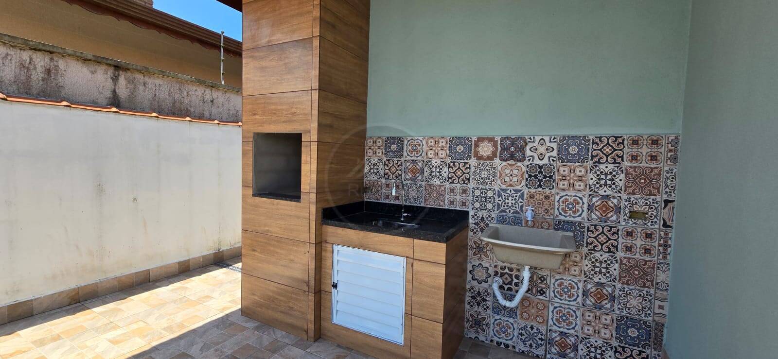 Casa, 2 quartos, 78 m² - Foto 7