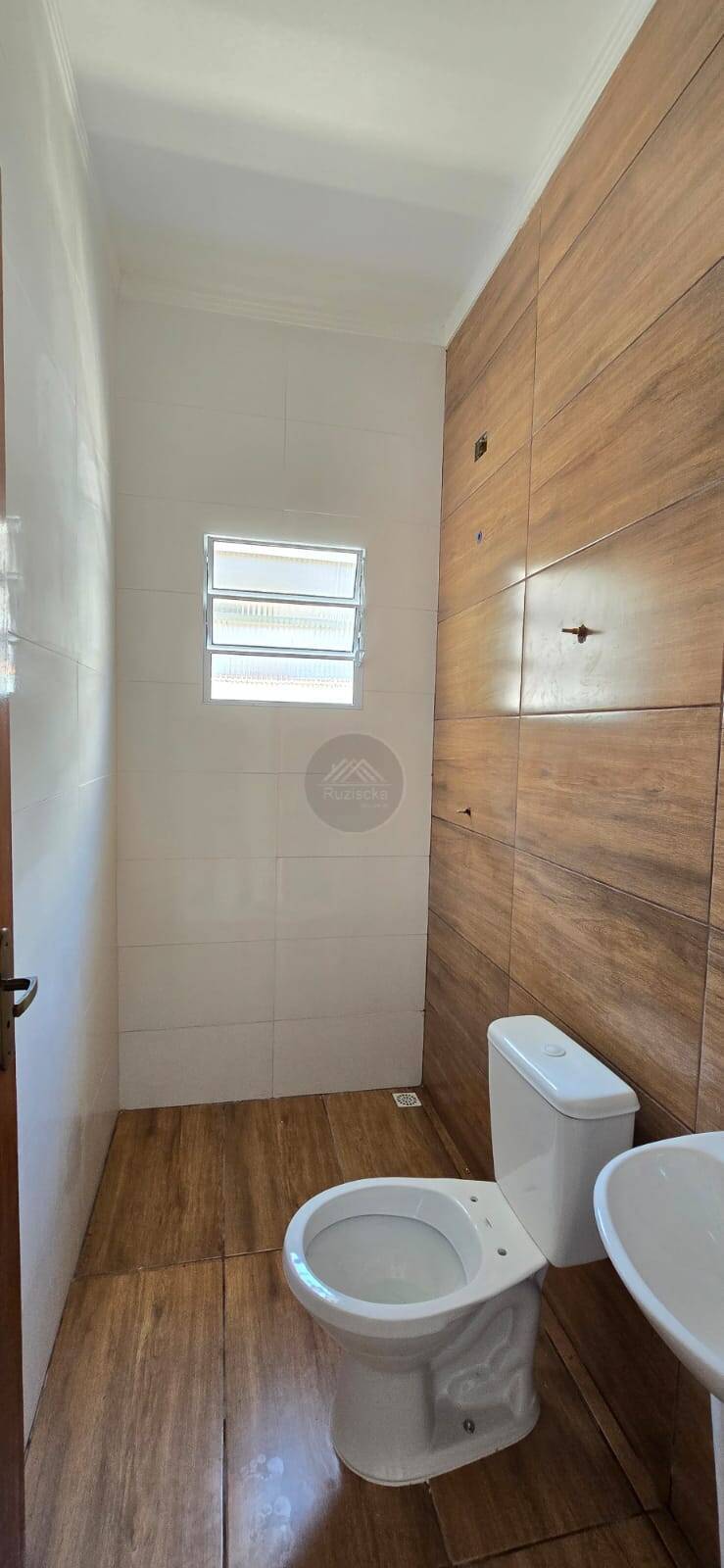 Casa, 2 quartos, 78 m² - Foto 11