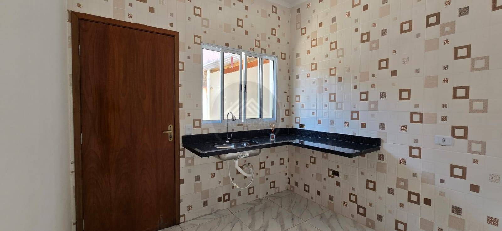Casa, 2 quartos, 78 m² - Foto 9