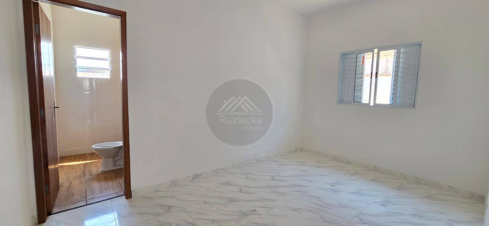 Casa, 2 quartos, 78 m² - Foto 13