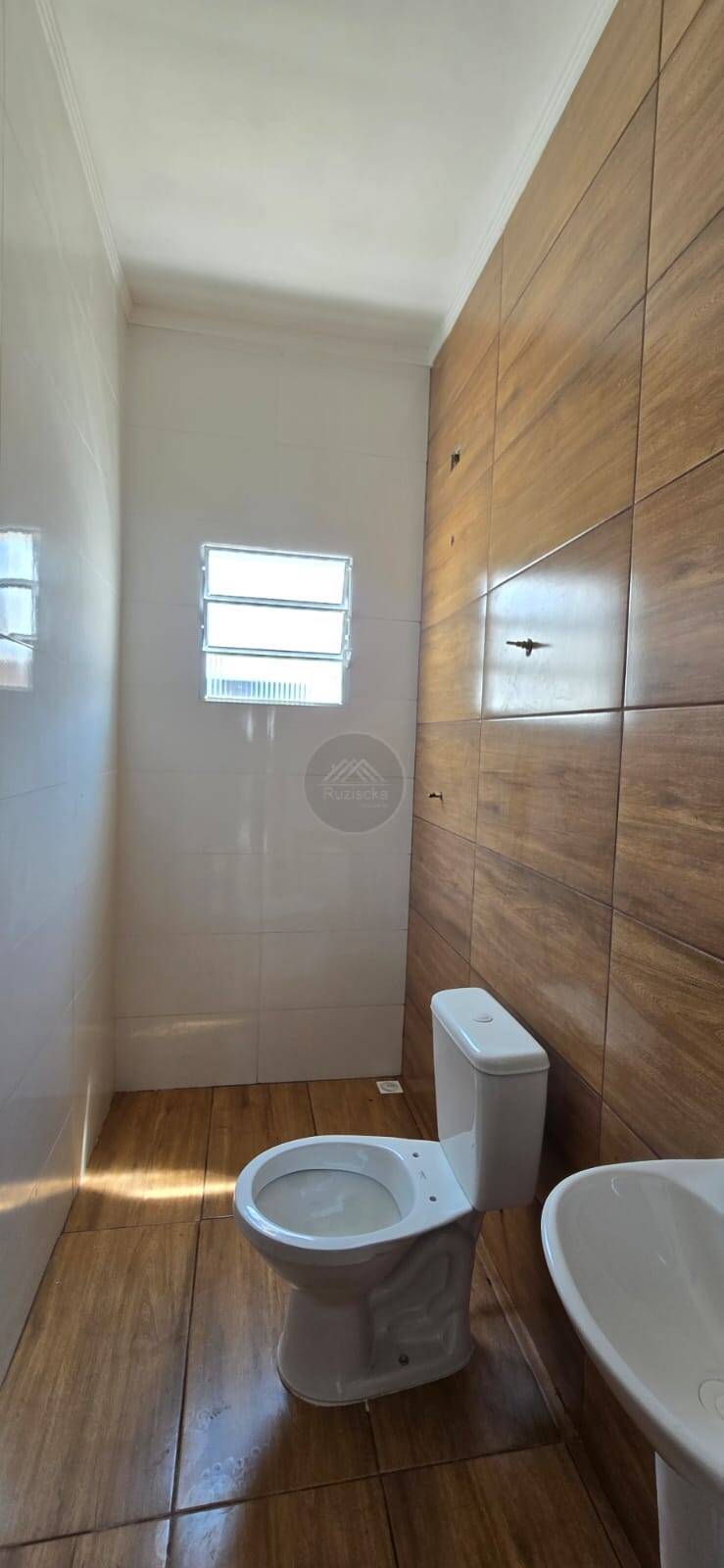Casa, 2 quartos, 78 m² - Foto 14