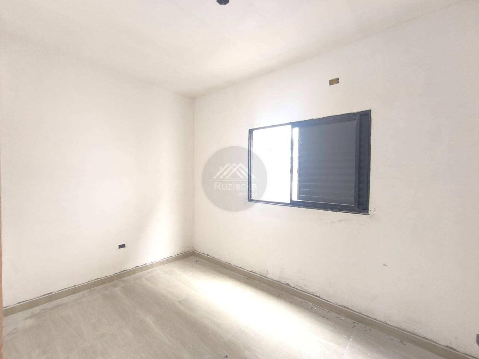 Casa, 3 quartos, 114 m² - Foto 5
