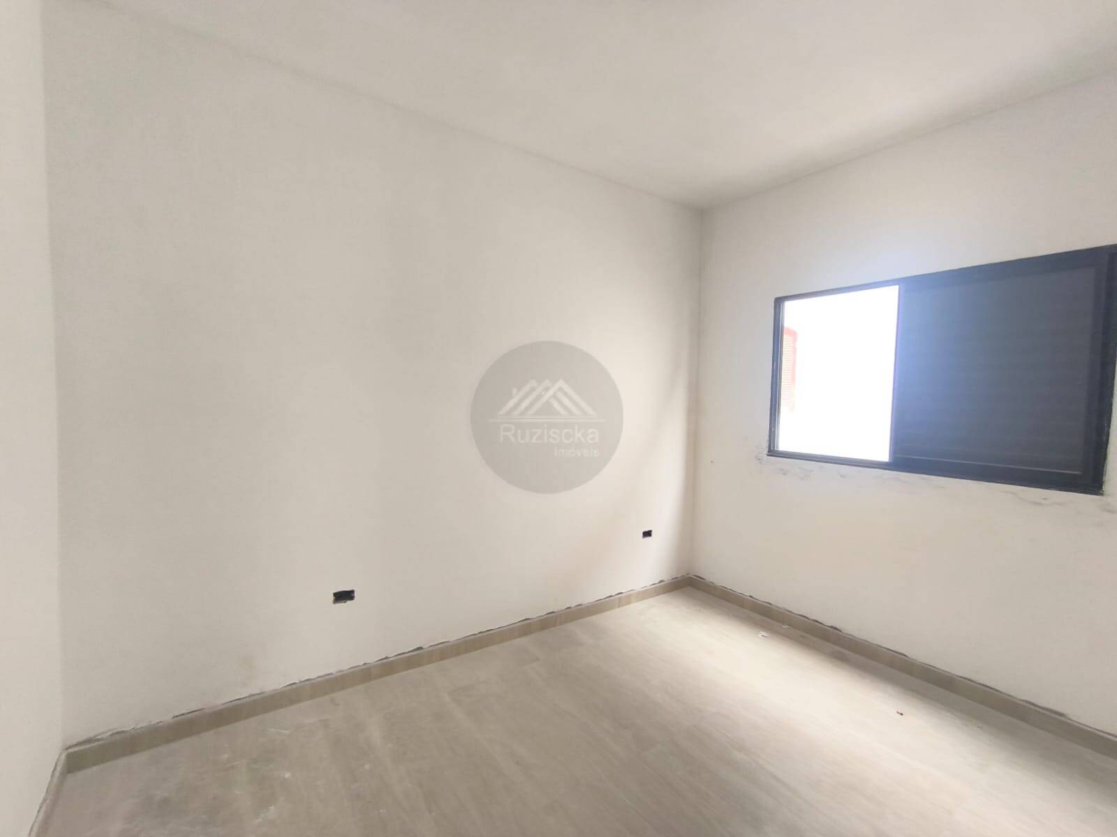 Casa, 3 quartos, 114 m² - Foto 6